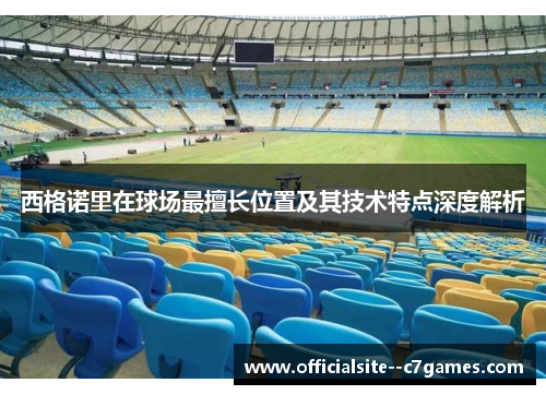 西格诺里在球场最擅长位置及其技术特点深度解析