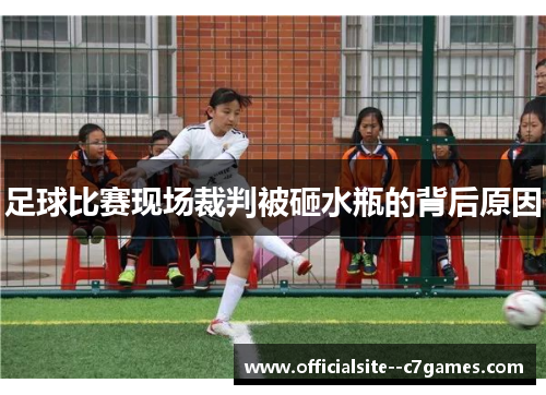 足球比赛现场裁判被砸水瓶的背后原因