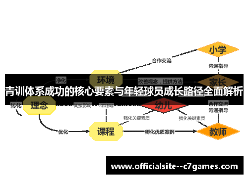 青训体系成功的核心要素与年轻球员成长路径全面解析